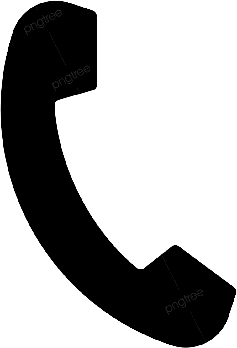 tel